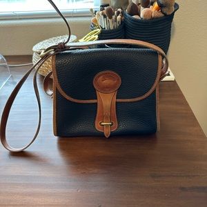 Dooney & Bourke Crossbody